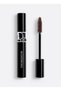 Diorshow Mascara 798 BROWN