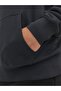 Hoodie Logo Hoodie Junior - 6