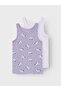 Tanktop 2 Pack