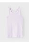 Tanktop 2 Pack - 4