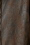 Men's Brown Jacket - 6