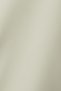 Men's Beige Jacket - 6