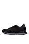 SNEAKERS 19250 G PERU GENUINE LEATHER SHOES - 2