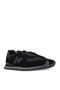 SNEAKERS 19250 G PERU GENUINE LEATHER SHOES - 3