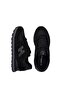 SNEAKERS 19250 G PERU GENUINE LEATHER SHOES - 5