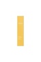 Yuzu And Honey Extract Lip Sleeping Mask 12g - 4