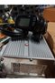 beyin seti 1500W - 7