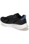 Trojan 1fx Black Men's Running Shoes - 3