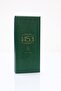 1453 Extrait De Parfum 30 ml - 3