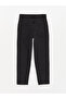 Women's Jean Pants - Mom Fit - 7