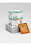 Redness Moisturizing and Anti-Dandruff Pso Plus Powder Soap for Psoriasis 2grx30 Pieces - 2