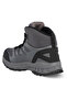 Wilkin Men's Waterproof Dark Gray Outdoor - 3