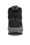 Wilkin Men's Waterproof Black / Black Outdoor - 6