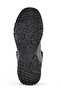 Wilkin Men's Waterproof Dark Gray Outdoor - 7