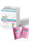 Fgı Plus Powder Soap for Fungal Redness and Foot Odor 2 Gr X 30 Pieces of Case - 2