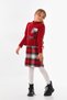 Girls' Dress - 5