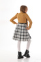 CHILDREN'S DRESS - 6