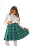 Girls' Dress - 5