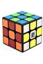 Moyu Rs3M 2020 مكعب روبيك مغناطيسي احترافي 3X3X3 مكعب سرعة فائق السرعة - 4
