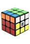 Moyu Rs3M 2020 مكعب روبيك مغناطيسي احترافي 3X3X3 مكعب سرعة فائق السرعة - 8