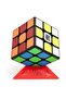 Moyu Rs3M 2020 مكعب روبيك مغناطيسي احترافي 3X3X3 مكعب سرعة فائق السرعة - 5
