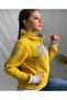 KAPUSONLU SWEAT