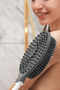 Bathroom Shower Brush - Back Acne and Miraculous Design - 2