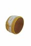Decorative Handmade Multi-Purpose Basket Organizer - 3