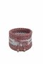 Decorative Bathroom and Multi-Purpose Handmade Basket Organizer - 2