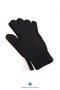 High quality Byn Gloves