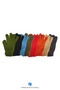 High quality Byn Gloves - 3