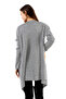 Cardigan with Pockets - 2