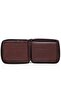 U.S.Polo Wallet Plcuz23747 - 3