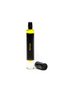 Gül Aşkı 10 Ml. Serum - 5