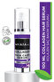 Collagen Leave-In Hair Serum 100 ML