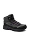 ECO WMN HI WOMEN'S OUTDOOR BOOTS