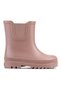 W10274 Tokio Pink Girls' Boots - 2
