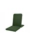 Meditation Chair Backjack + Bolster Cushion + Meditation Cushion Double Set Set - 2