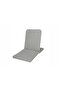 Meditation Chair Backjack Supported Floor Cushion + Meditation Cushion Set of Two - 2
