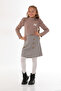 Girls' Dress