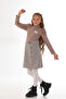 Girls' Dress - 6