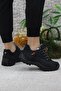 M1460 Anatomical Original Product Genuine Leather Waterproof Men's Shoes - 3
