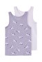 Tanktop 2 Pack - 2