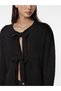 Strickjacke PCILLY - 6
