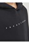 Hoodie Logo Hoodie Junior - 5