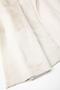 Women's Off-White Coat - 6