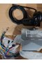 beyin seti 1500W - 6