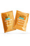 Redness Moisturizing and Anti-Dandruff Pso Plus Powder Soap for Psoriasis 2grx30 Pieces - 5