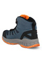 Wilkin Women's Waterproof Oil Outdoor - 3