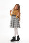 CHILDREN'S DRESS - 3